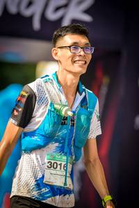 BIB: 
                            <button type="button" onclick="openModal(19568113)" class="btn btn-primary btn-sm float-right btn-popup" data-toggle="modal" data-target=".modal-high-quality">
                        <i class="fas fa-shopping-cart"></i> Add to Cart
                    </button>
                                            <button type="button" onclick="isThisMe(19568113, true)" class="btn btn-success btn-sm float-right btn-popup btn-isme hidden" data-toggle="tooltip" data-placement="bottom" title="นี่คือรูปของคุณใช่ไหม คลิกที่นี่เพื่อเอาเข้าอัลบั้ม">
                        <i class="fas fa-plus"></i> Add to album
                    </button>
                    <button type="button" onclick="isThisMe(19568113, false)" class="btn btn-warning btn-sm float-right btn-popup btn-isnotme hidden">
                        <i class="fas fa-ban"></i> Remove from album
                    </button>